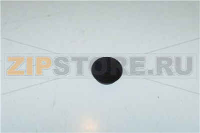 TAPPO A SCATTO PGM12 F15,9H6,5 