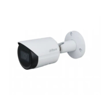 IP-камера Dahua DH-IPC-HFW2231SP-S-0360B