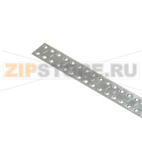 Шина заземления 1 м ABB 2TKA110011G1