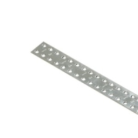 Шина заземления 1 м ABB 2TKA110011G1