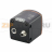 3D-датчик IFM O3DC02 - 3D-датчик IFM O3DC02
