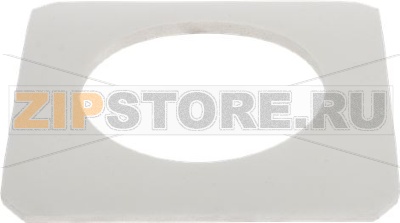 JUNTA CASQ. RETENES 25 V2 