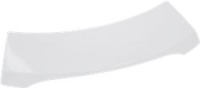 DOOR HANDLE VESTEL
