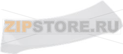 DOOR HANDLE VESTEL 