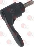 ЗАПИРАЮЩИЙ РЫЧАГ ЗЕВА МЯСОРУБКИ 12-22 FAMA