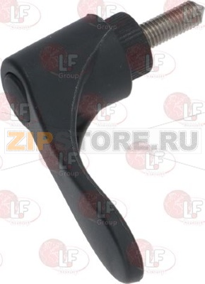 ЗАПИРАЮЩИЙ РЫЧАГ ЗЕВА МЯСОРУБКИ 12-22 FAMA 