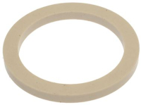 ANELLO REGGISPINTA 59x46x5 mm