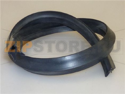 DOOR GASKET  820x680 mm 