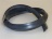 DOOR GASKET  820x680 mm
