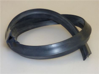 DOOR GASKET  820x680 mm