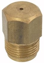 ГАЗОВАЯ НАСАДКА M13X1 Ø 1.30 ММ 