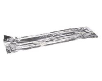 RESISTENZA, COPERTA, 120 V, 100 W, 7,75