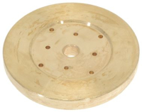GROUP DIFFUSER h=5 OT-58