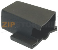 PROTEZIONE PRESSOSTATO