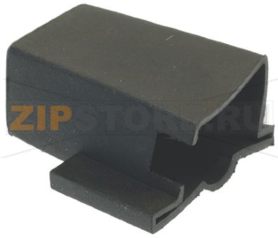 PROTEZIONE PRESSOSTATO 