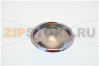 FILTRI THE SINGLE BARISTAPRO (CAMPIONAT.