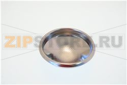 FILTRI THE SINGLE BARISTAPRO (CAMPIONAT. 