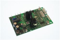 PCB POWER GDS (SW1.1) 230V         EC680