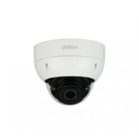 IP-камера Dahua DH-IPC-HDBW7442HP-Z-ATC