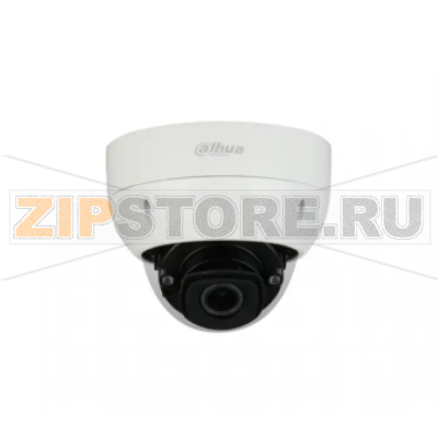 IP-камера Dahua DH-IPC-HDBW7442HP-Z-ATC 