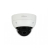 IP-камера Dahua DH-IPC-HDBW7442HP-Z-ATC