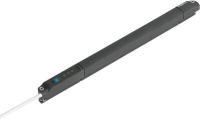 Датчик положения Festo SDAT-MHS-M160-1L-SA-E-0.3-M8
