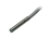 Индуктивный датчик Inductive sensor NBB1,5-4M25-E1 Pepperl+Fuchs
