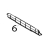Peel-off module assembly TSC Alpha-4L