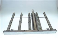 BRUCIATORE PIETRA. 1M S70