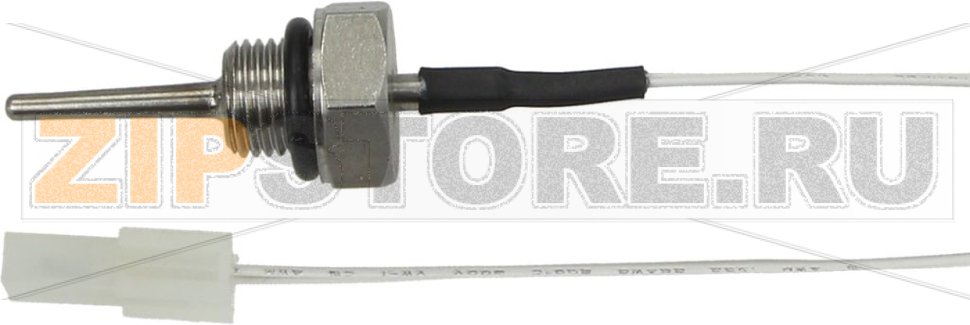 ДАТЧИК PT1000 Ø 1/4"M 