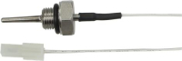 ДАТЧИК PT1000 Ø 1/4"M