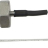 ДАТЧИК PT1000 Ø 1/4"M - ДАТЧИК PT1000 Ø 1/4"M