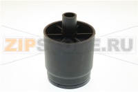 ПОДСТАВКА ПОДЪЕМА НОЖЕК+РЕЗИНА  NSF