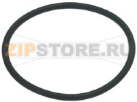 УПЛОТНИТЕЛЬ  OR 03175 EPDM