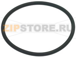 УПЛОТНИТЕЛЬ  OR 03175 EPDM 