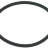 УПЛОТНИТЕЛЬ  OR 03175 EPDM - УПЛОТНИТЕЛЬ  OR 03175 EPDM