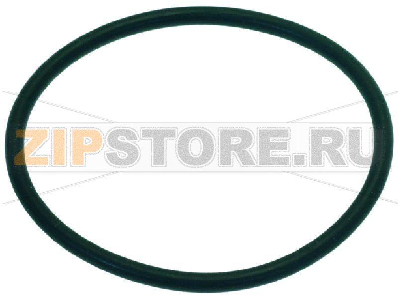 УПЛОТНИТЕЛЬ  OR 03175 EPDM 
