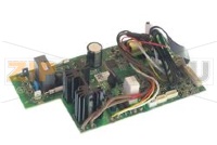 МОДУЛЬ УПРАВЛЕНИЯ