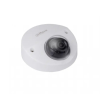 IP-камера Dahua DH-IPC-HDBW4431FN-M12-0600B