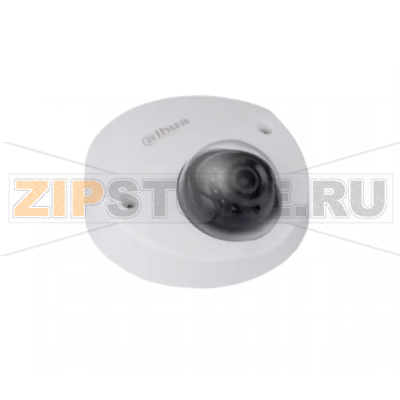 IP-камера Dahua DH-IPC-HDBW4431FN-M12-0600B 