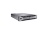 Система хранения данных Dell 210-35212-001