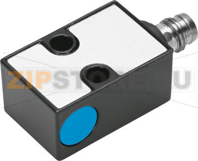 Датчик положения Festo SIES-V3B-PS-S-L 