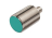 Индуктивный датчик Inductive sensor NBB10-30GM40-Z0-V1 Pepperl+Fuchs