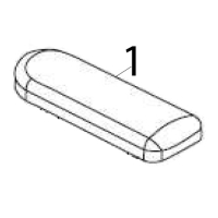 Head Hurakan HKN-KS5