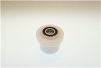 ANELLO ROTANTE COMPLETO