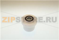 ANELLO ROTANTE COMPLETO 