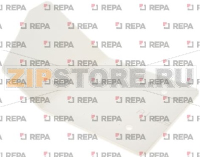 ЗАЩИТА ИЗ ОРГСТЕКЛА 