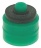 FLOW REDUCER