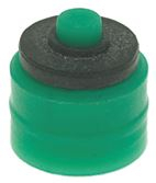 FLOW REDUCER