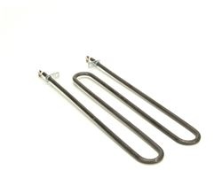 RESISTENZA, 120 V, 880 W, TQ 